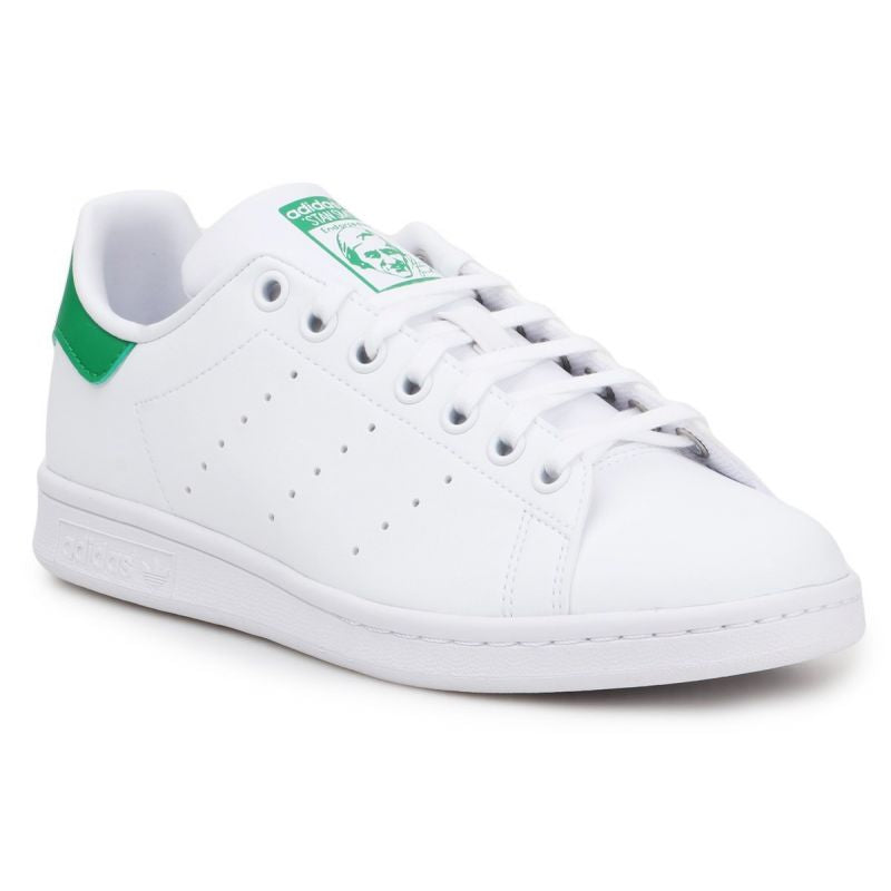 Adidas Stan Smith Jr Cipő gyerek Utcai FX7519