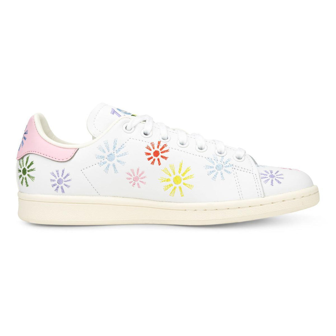 Adidas Stan Smith PRIDE cipő, unisex utcai cipő - Sportmania.hu