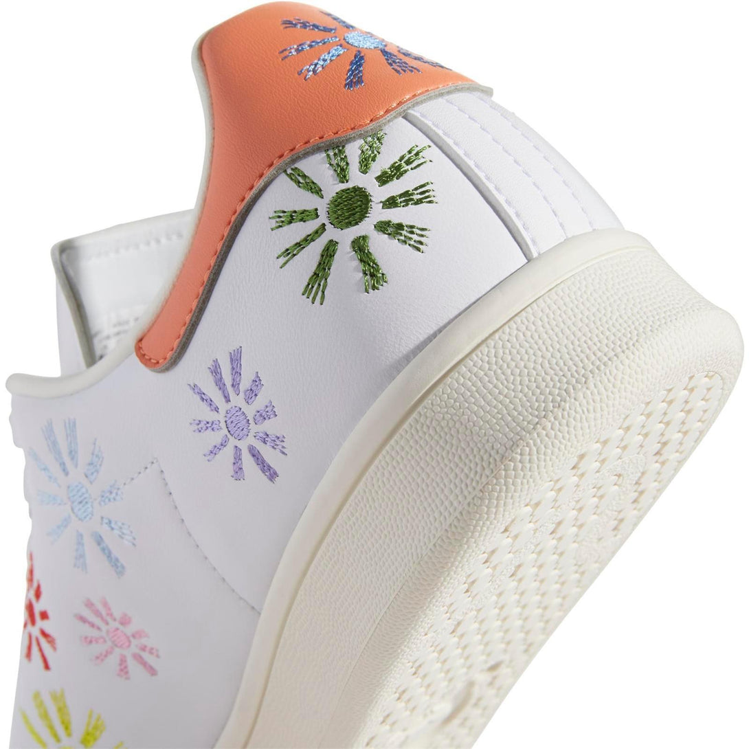 Adidas Stan Smith PRIDE cipő, unisex utcai cipő - Sportmania.hu