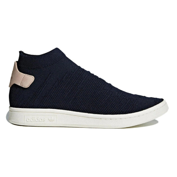 adidas STAN SMITH SOCK PK W Utcai cipő - Sportmania.hu