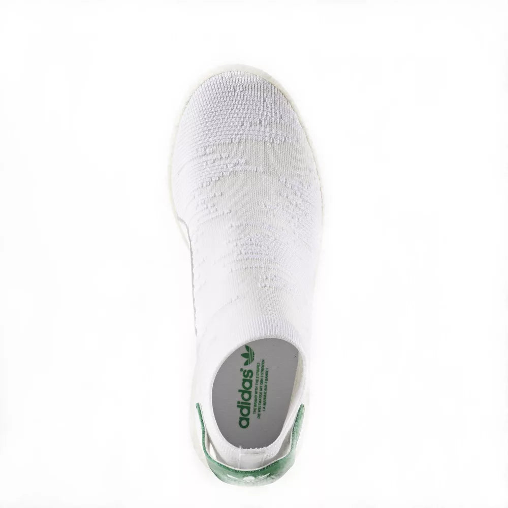 adidas STAN SMITH SOCK PK W Utcai cipő - Sportmania.hu