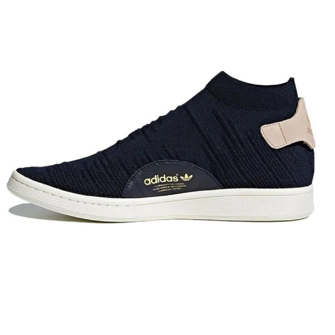 adidas STAN SMITH SOCK PK W Utcai cipő - Sportmania.hu