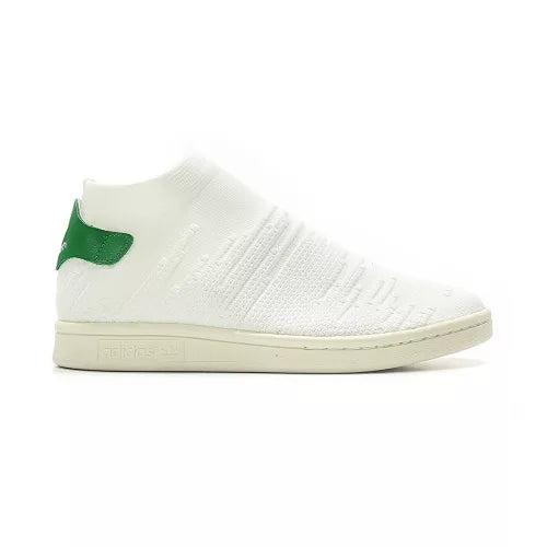 adidas STAN SMITH SOCK PK W Utcai cipő - Sportmania.hu