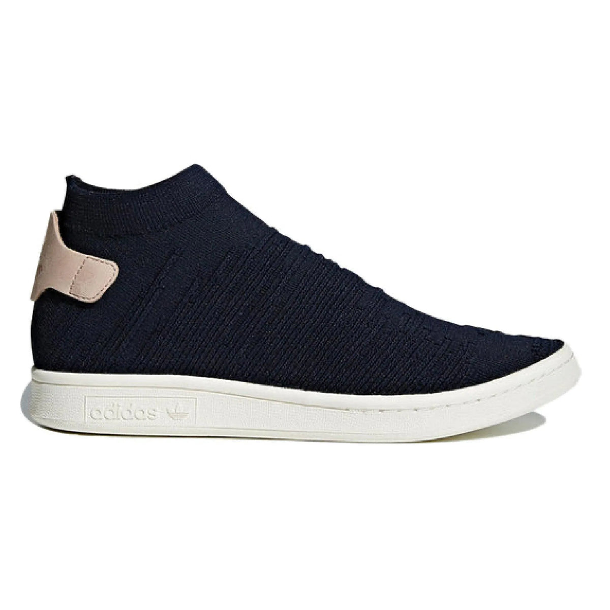 adidas STAN SMITH SOCK PK W Utcai női Utcai cipő