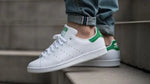 Adidas STAN SMITH Utcai cipő - Sportmania.hu