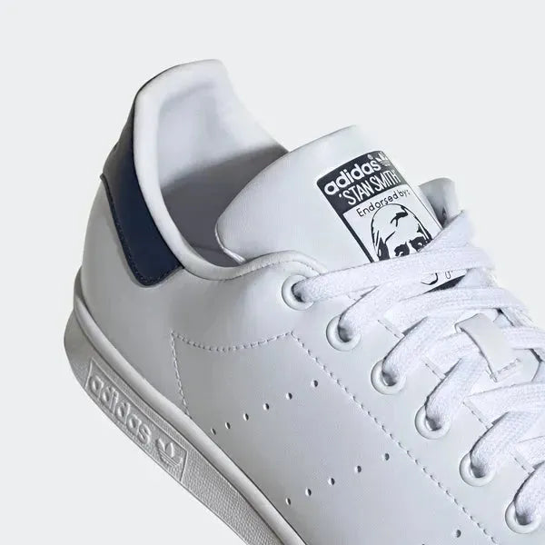 Adidas STAN SMITH Utcai cipő - Sportmania.hu