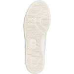 Adidas STAN SMITH Utcai cipő - Sportmania.hu