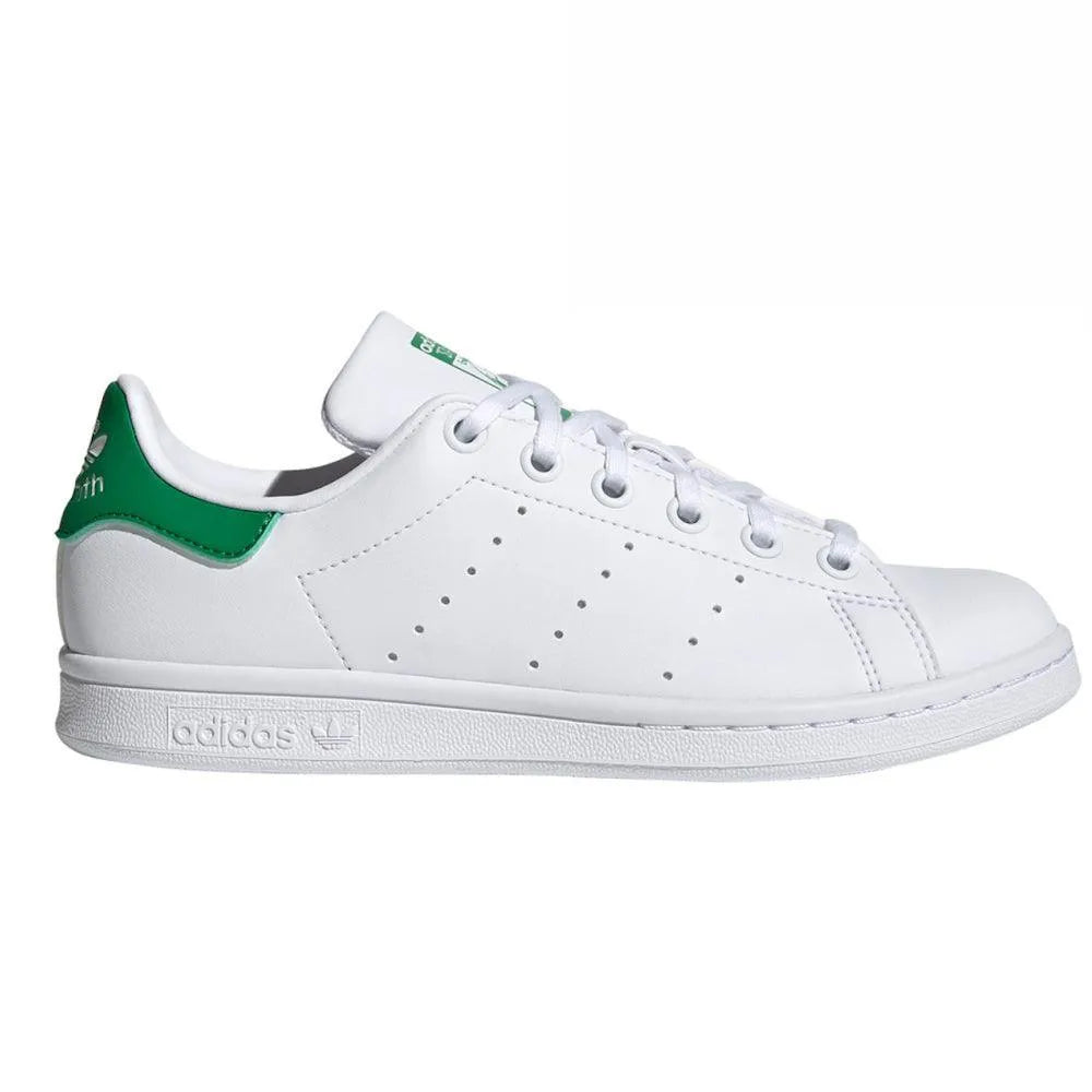 Adidas STAN SMITH Utcai cipő - Sportmania.hu