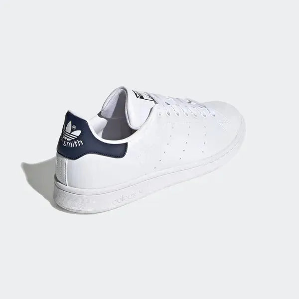 Adidas STAN SMITH Utcai cipő - Sportmania.hu