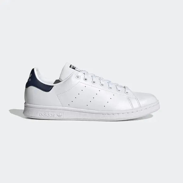Adidas STAN SMITH Utcai cipő - Sportmania.hu