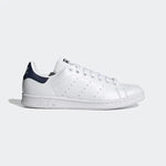 Adidas STAN SMITH Utcai cipő - Sportmania.hu