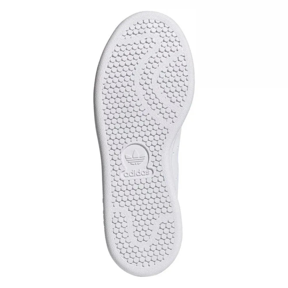 Kép alternatív szöveg