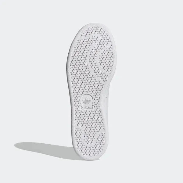 Adidas STAN SMITH Utcai cipő - Sportmania.hu