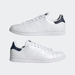 Adidas STAN SMITH Utcai cipő - Sportmania.hu