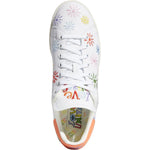 Adidas STAN SMITH Utcai cipő - Sportmania.hu