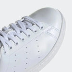 Adidas STAN SMITH Utcai férfi