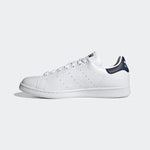 Adidas STAN SMITH Utcai férfi