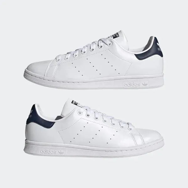 Adidas STAN SMITH Utcai férfi