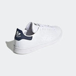 Adidas STAN SMITH Utcai férfi