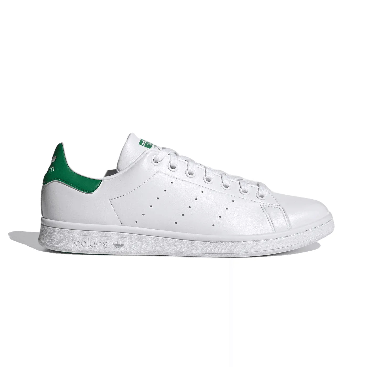 Adidas STAN SMITH Utcai férfi