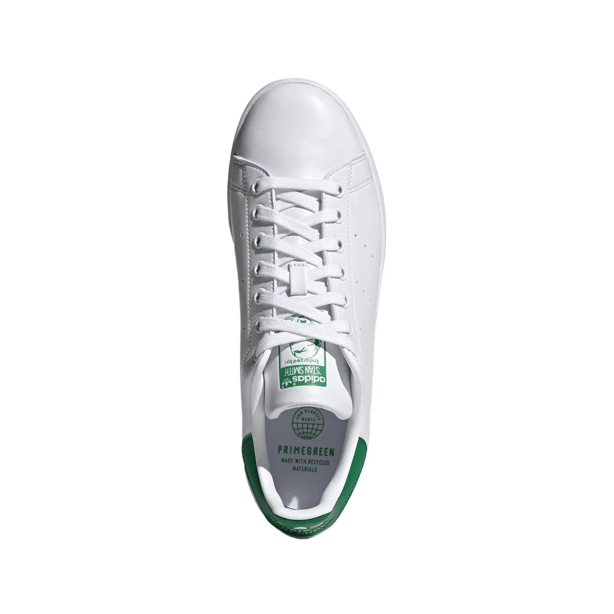 Adidas STAN SMITH Utcai férfi