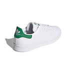 Adidas STAN SMITH Utcai férfi