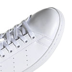 Adidas STAN SMITH Utcai férfi