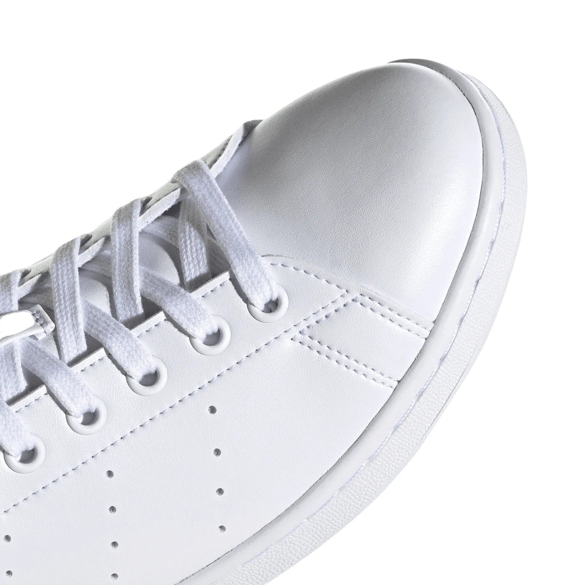 Adidas STAN SMITH Utcai férfi