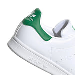 Adidas STAN SMITH Utcai férfi