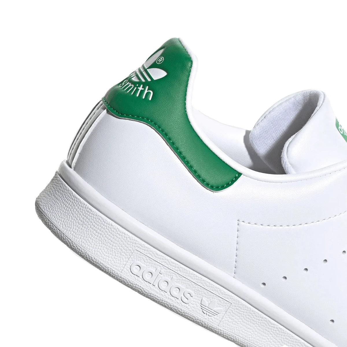 Adidas STAN SMITH Utcai férfi
