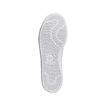 Adidas STAN SMITH Utcai férfi