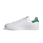 Adidas STAN SMITH Utcai férfi
