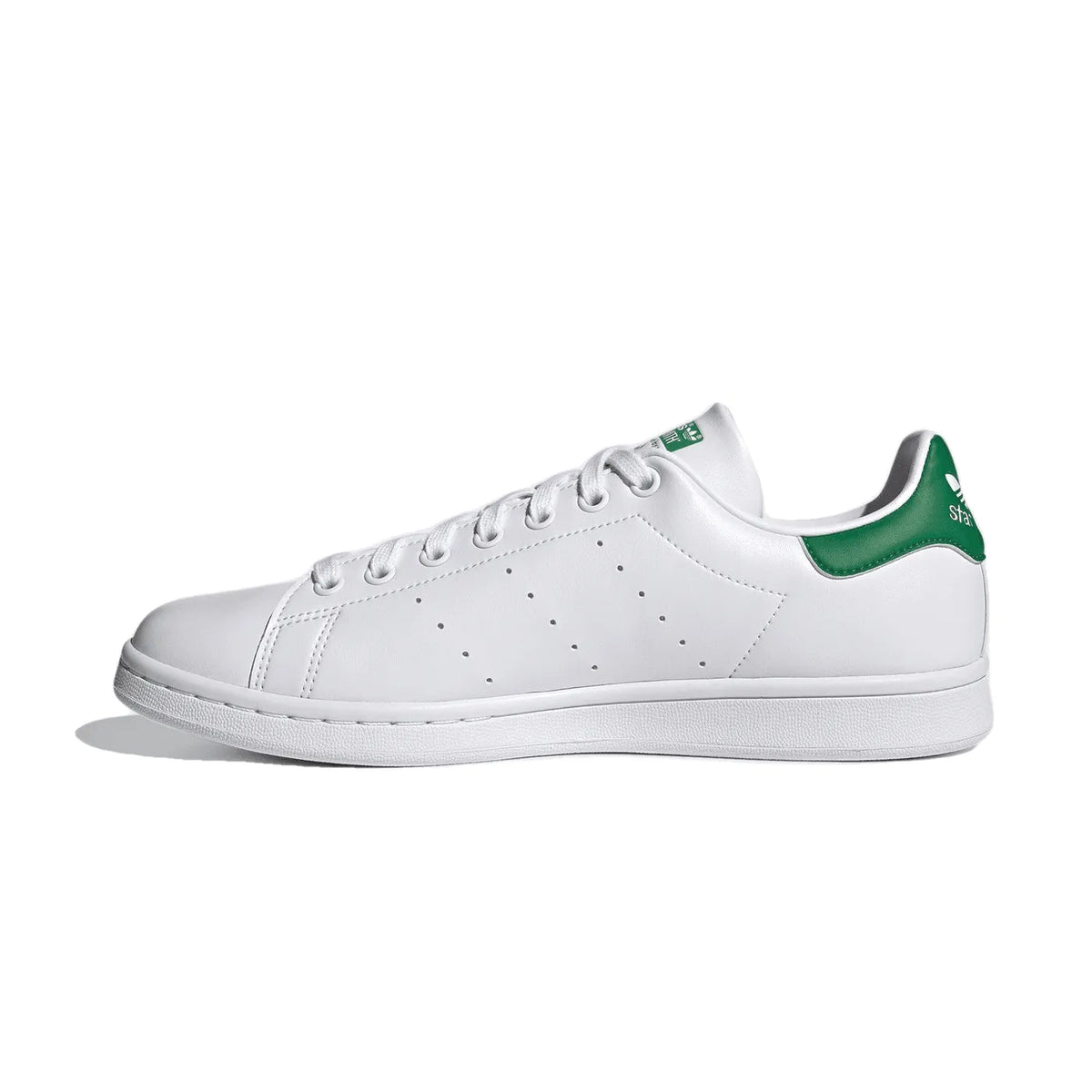 Adidas STAN SMITH Utcai férfi