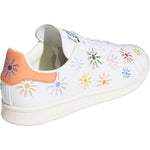 Adidas STAN SMITH Utcai unisex