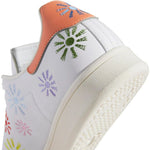 Adidas STAN SMITH Utcai unisex