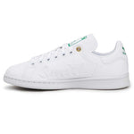 Adidas Stan Smith W FY5464 Cipő - Sportmania.hu