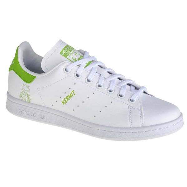 Adidas Stan Smith W FY6535 Cipő - Sportmania.hu