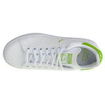 Adidas Stan Smith W Utcai női FY6535