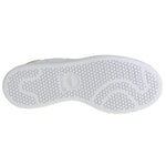 Adidas Stan Smith W Utcai női FY6535