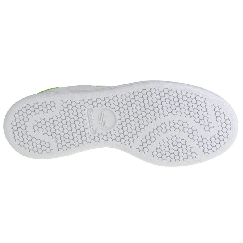 Adidas Stan Smith W Utcai női FY6535