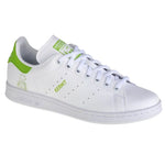 Adidas Stan Smith W Utcai női FY6535