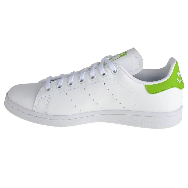 Adidas Stan Smith W Utcai női FY6535
