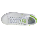 Adidas Stan Smith W Utcai női FY6535