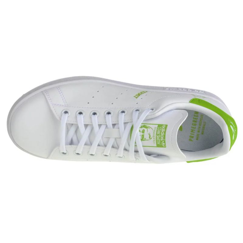 Adidas Stan Smith W Utcai női FY6535