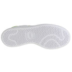Adidas Stan Smith W Utcai női FY6535