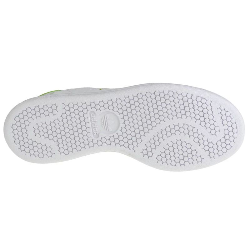 Adidas Stan Smith W Utcai női FY6535