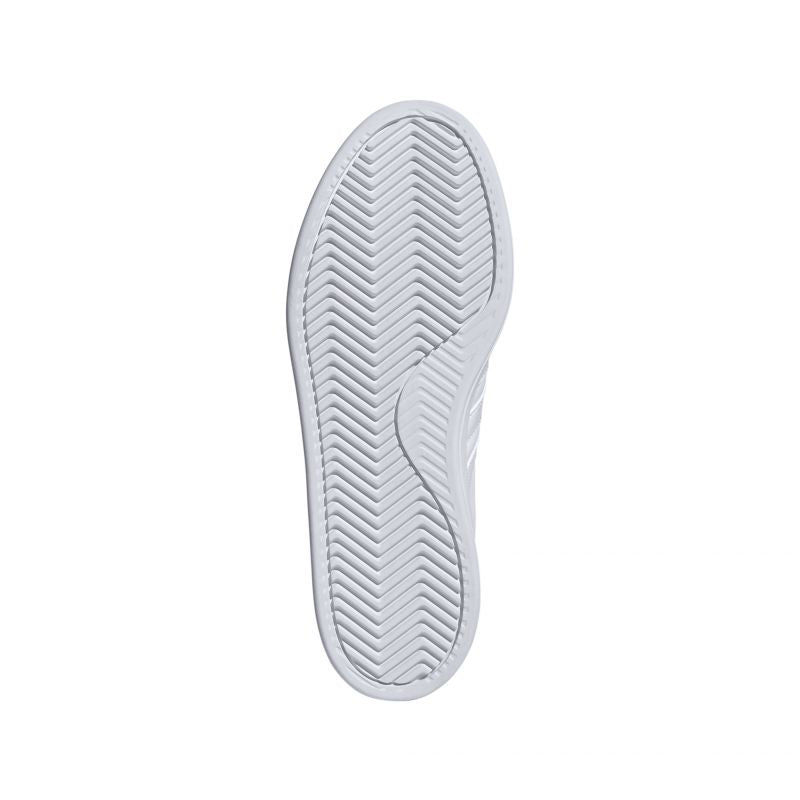 Adidas Star Wars Grand Court 2.0 JI2841 Cipő - Sportmania.hu