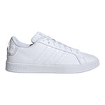 Adidas Star Wars Grand Court 2.0 JI2841 Cipő - Sportmania.hu