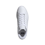 Adidas Star Wars Grand Court 2.0 JI2841 Cipő - Sportmania.hu