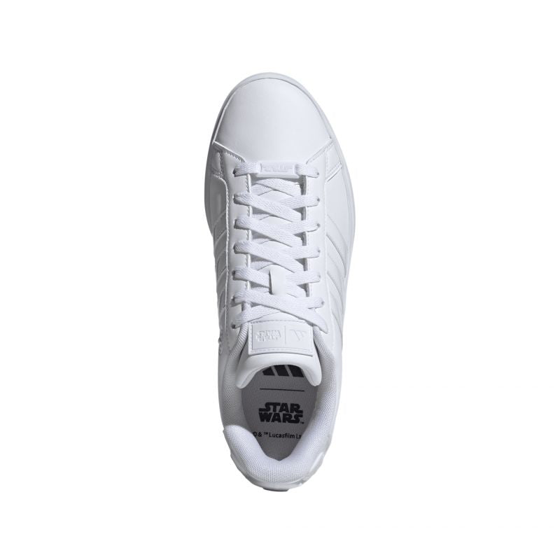 Adidas Star Wars Grand Court 2.0 JI2841 Cipő - Sportmania.hu